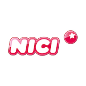 NICI Onlineshop