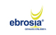 ebrosia Weinshop-Angebot: Kostenlose Lieferung deiner Bestellung