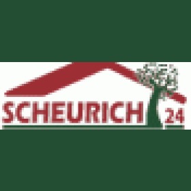Scheurich 