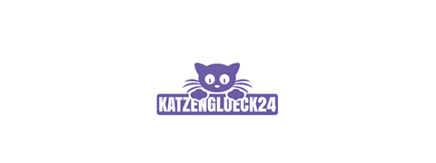 katzenglueck24