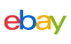 eBay Aktion: 67% Rabatt auf das Makita Bohrer- u. Schraubendreher Bit Set 100 tlg.