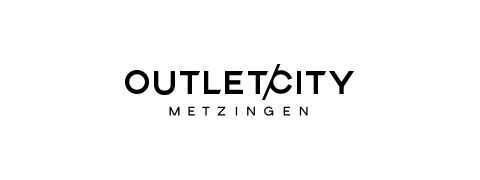 Outletcity Metzingen