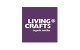 Living Crafts Best Price Gutschein: Sichere Sparpreise auf Mehrfachpacks