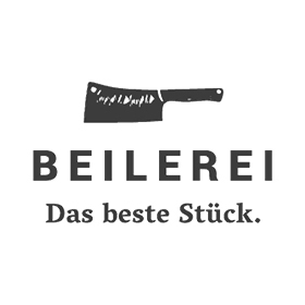 Beilerei - Premium-Fleisch