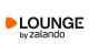 Lounge by Zalando Gutschein: bis zu 75% Rabatt auf Bräter, Pfannen, Haushaltsgeräte & mehr von WMF