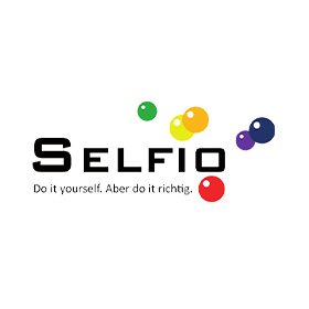 Selfio | Haustechnik Shop