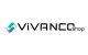 60% Rabatt auf Tucano FREE & BUSY Rucksack - Nur 16 € bei VIVANCO!