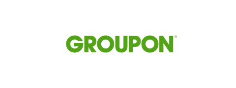 Groupon