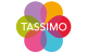Tassimo Gutschein: Gratis Packung Jacobs Espresso Classico ab einem Mindestbestellwert von 50 € 