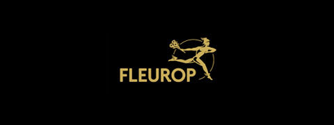 Fleurop