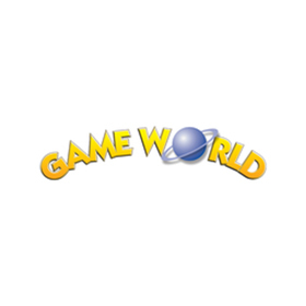 Game World Verkauf