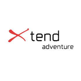 Xtend-Adventure