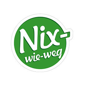 Nixwieweg