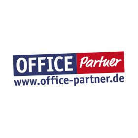 office-partner.de