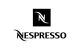 Nespresso Promo Code: 10% Rabatt auf exklusive Accessoires und Köstlichkeiten