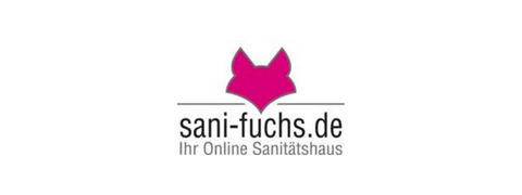 sani-fuchs