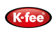 Reinigungsprodukte von K-fee - Bis zu 17% Rabatt erhalten