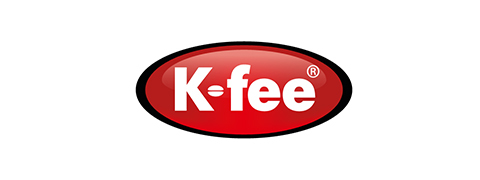 K-fee