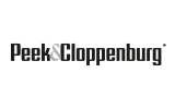 Peek & Cloppenburg* Düsseldorf