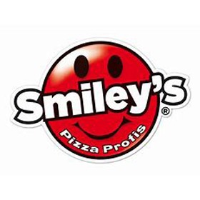 Smiley’s