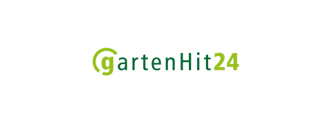 GartenHit24
