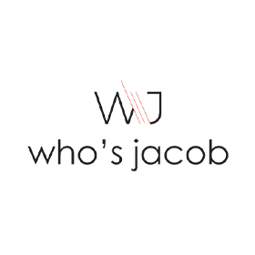 Who's Jacob