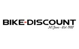 Bike-Discount 