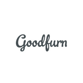 Goodfurn