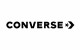 Converse Geschenke-Tipp: Tolle Artikel schon ab 14,99€ verschenken