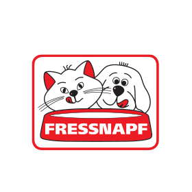 Fressnapf-Online-Shop