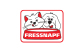Fressnapf Gutschein: bis zu 33% Rabatt auf Bosch Trockenfutter für Hunde