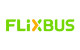 FlixBus mieten mit eigenem Fahrer