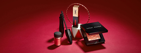 Gutschein: 3 für 2 + 10% EXTRA-Rabatt auf Shiseido