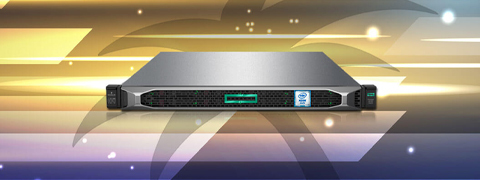 10% dauerhafter Rabatt auf Dedicated Server