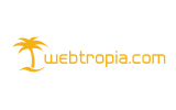 webtropia.com
