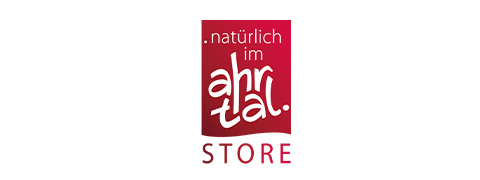 Ahrtal-Store