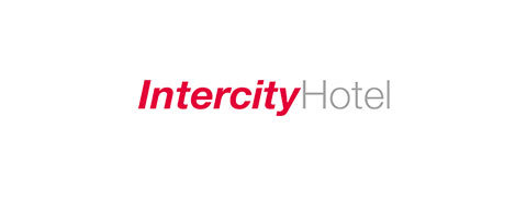 InterCityHotel