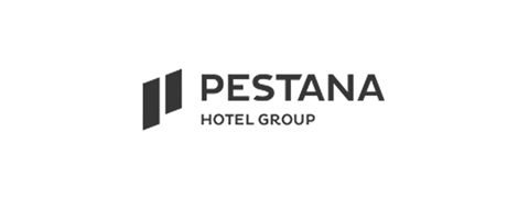 Pestana