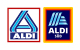 51% Rabatt-AKTION: Jeep Teen Mountain E-Bike 24'' bei ALDI günstig kaufen 51% Rabatt-AKTION: Jeep Teen Mountain E-Bike 24'' bei ALDI günstig kaufen