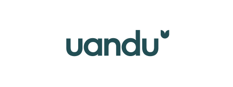 uandu DE