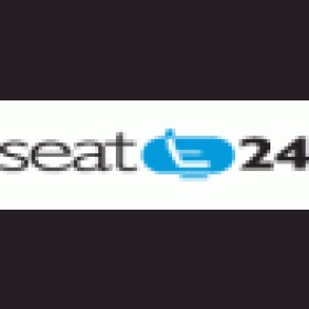 Seat24