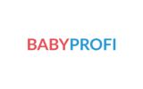 Babyprofi-online 