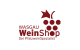 Bis zu 25% Rabatt auf alle Prinz Spirituosen im WASGAU WeinShop