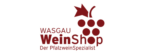 Wasgau Weinshop