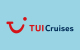 TUI Cruises - Frühbucheraktion - Von Mittelamerika 14 Nächte ab 1.979 € bis Hongkong mit Japan 14 Nächte ab 2.429 €