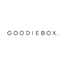 GOODIEBOX DE