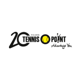 tennis-point DE