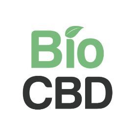 biocbd