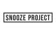 Snooze Project Angebot: 20% auf maßgefertigte Matratzen