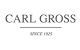 CARL GROSS | Bis zu 50% Rabatt im Sale!